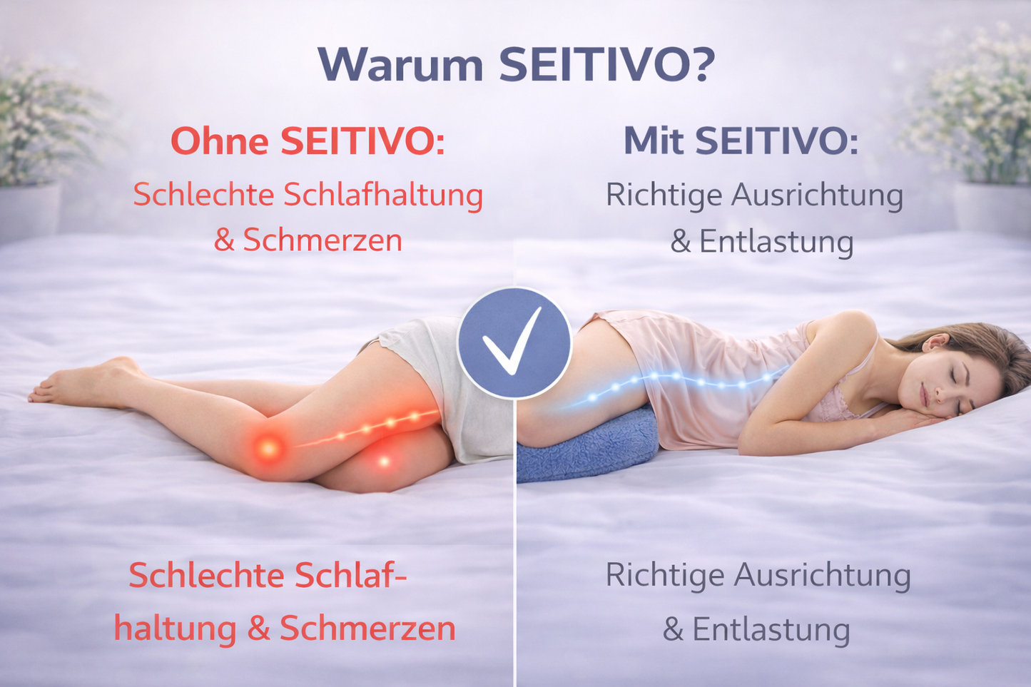 Seitivo